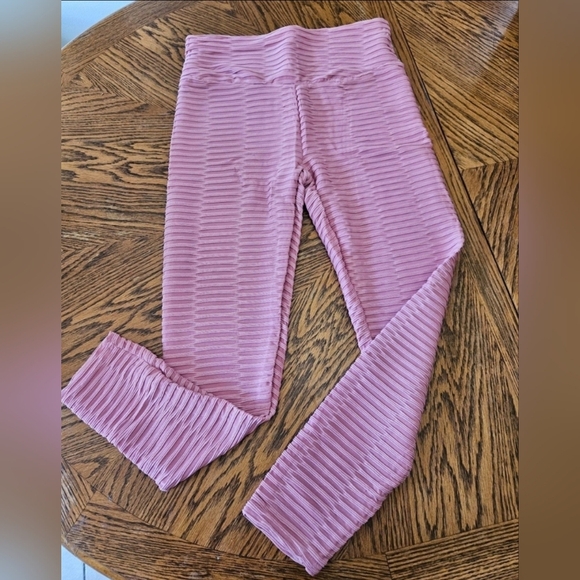 Leggings - Picture 4 of 4